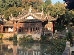 -韩湘水博园