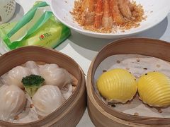 -凯逸轩·匠心粤菜(中城名仕汇店)