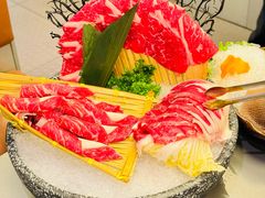 -湊湊火锅·茶憩(南京万象天地店)