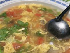 -老雒阳面馆·水席(洛宁高速路口店)