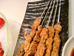 -红盔甲·小龙虾(天钥桥店)