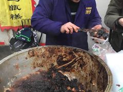 -马文章胖子甑糕(洒金桥店)