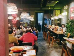 -湘里乡亲甲王二老店