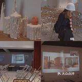 华侨城沉浸式西餐吧🍴