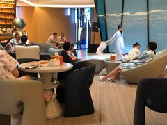 -水之梦(黄浦店)