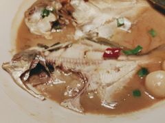 -海立阁海鲜江浙菜(漕河泾印象城店)