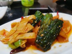 -领鲜风味花雕鸡(马端街店)
