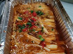 -鲁班喜悦酒店