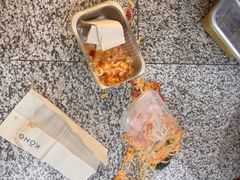 -KŌNG胶东小馆(华熙店)