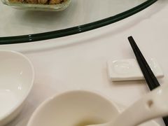 -壹品盛宴(企石店)
