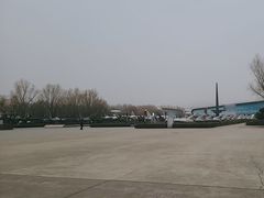 -中国航空博物馆