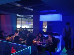 -WEDRINK微醺(馨宜新天地店)