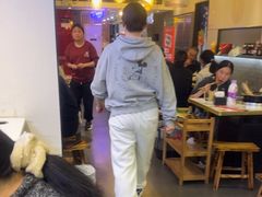 -钢管厂五区小郡肝火锅串串香(清河店)