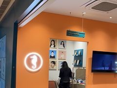 -海马体照相馆(龙湖杭州金沙天街店)
