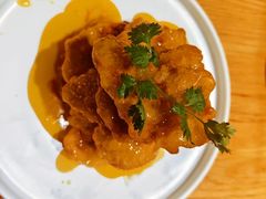 -伊喜饺子(五道口学院路店)