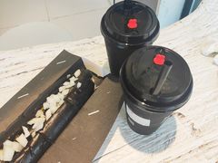 -BLATAGE COFFEE