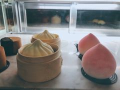 -青咖啡(三坊七巷店)
