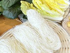 -元盛居(亚泰大街店)