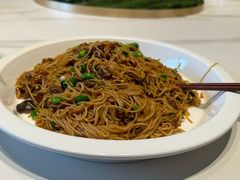 -观宴·品质赣菜(高新大道店)