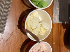 -一本料理(西溪天街店)