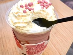 -伏小桃(明瓦廊店)