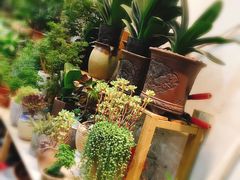 -卜蜂莲花(杨高南路店)