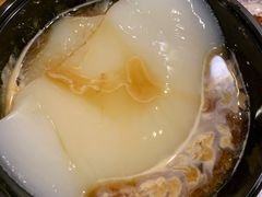 -串妹花式冰粉(乐山总店)