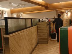 -添饭茶餐厅(天悦龙庭店)