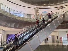 -仲盛世界商城
