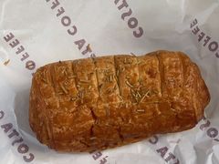 -COSTA COFFEE(常熟路店)
