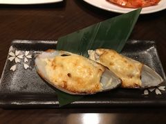 -佛山希尔顿酒店·融誉亚洲美食荟