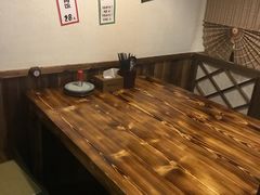 -和蕴日本料理