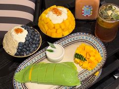 -太琼糟粕醋火锅·海南老爸茶(海棠湾臻选店)