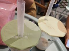 -（宝安壹方城店）