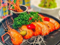 -忆家一宴(大木桥路旗舰店)