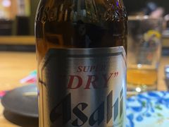 -吉川居酒屋(建国北路店)