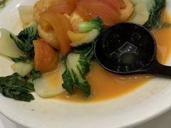 -稻香酒家·35年老字号(侨光店)