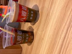 -八婆婆烧仙草(曾厝垵店)