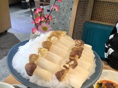 -滇色蒸汽石锅鱼(京华城店)