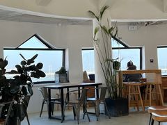 -ChanDu躔度咖啡(灯塔店)