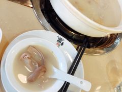 -鼎尊锅物料理(五角场店)