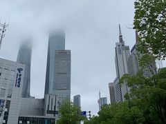 -南洋商业银行中国有限公司(上海分行)