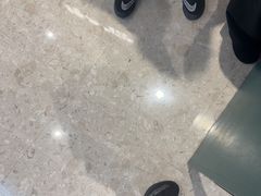 -奉天小馆·非遗东北菜(济南万象城店)