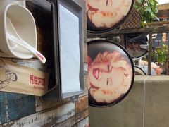 -管氏翅吧(广渠门店)