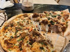 -the rug 飞毯 (朝阳公园店)