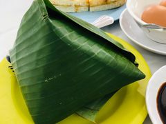 -Killiney Kopitiam(基利尼路67号店)