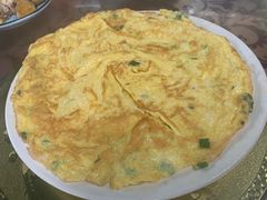 -晓琦农家菜馆·地道农家菜