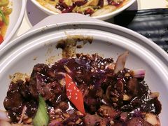 -兄弟爬爬虾(北京路店)
