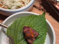 -王妃家(明洞中央店)