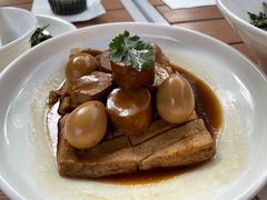 -南小馆(迪士尼小镇店)